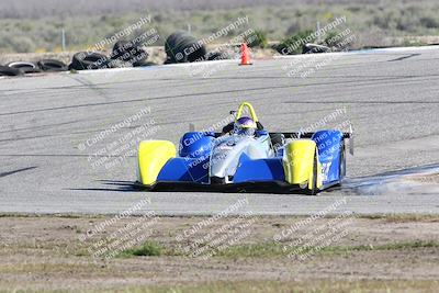 media/Mar-16-2024-CalClub SCCA (Sat) [[de271006c6]]/Group 1/Qualifying/